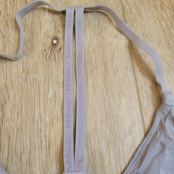 Lululemon bralette - Picture 4 of 4